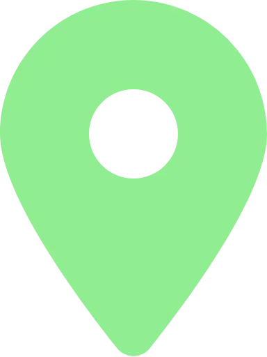 location icon