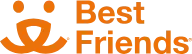 Best Friends Animal Society, Los Angeles, CA