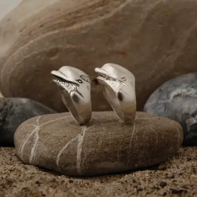 Ocean Life Collection