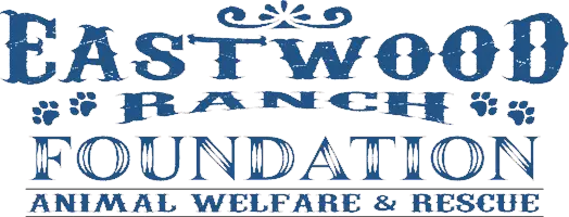 Eastwood Ranch Foundation, Agoura Hills, CA