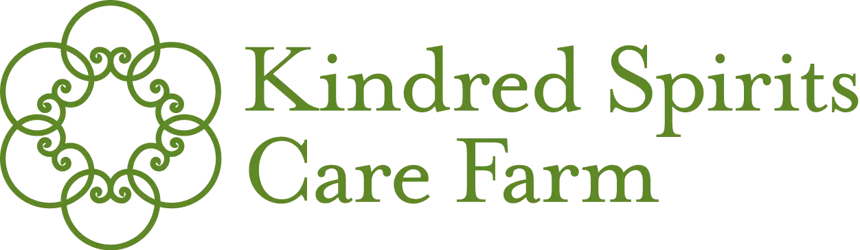 Kindred Spirits Care Farm, Chatsworth, CA