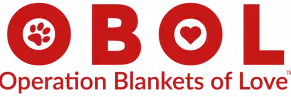 Operation Blankets of Love, Granada Hills, CA