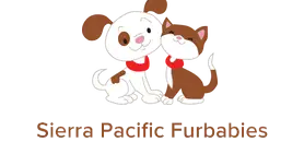 Sierra Pacific Fur Babies, Mira Loma, CA